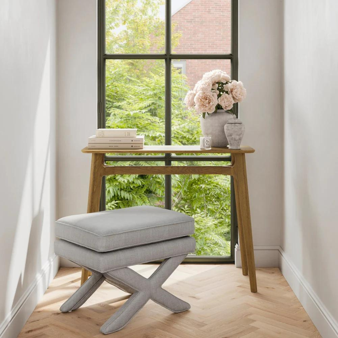 What Your Interior Design Style Says About You – Olivia's