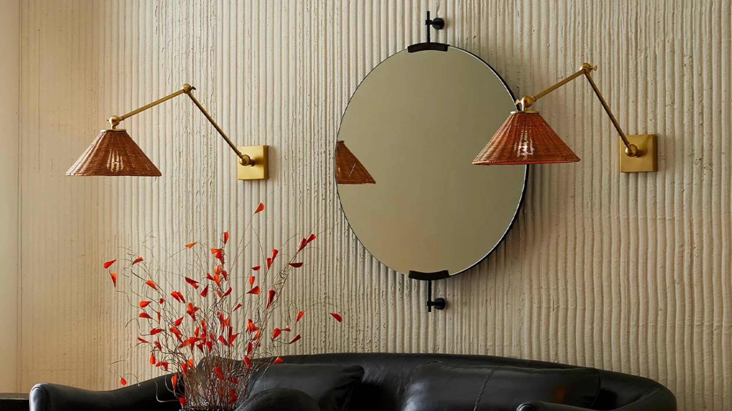 Arteriors