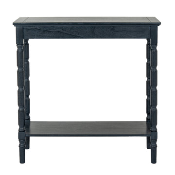 Contour Console Table