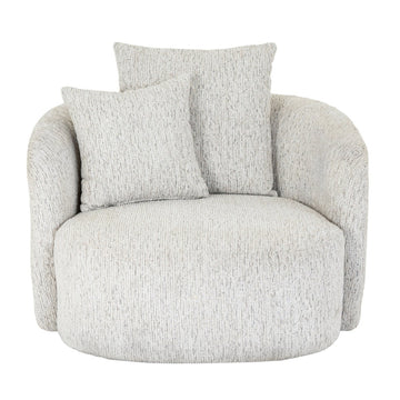 Sorelle Swivel Chair