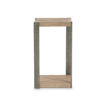 Tribeca Accent Table
