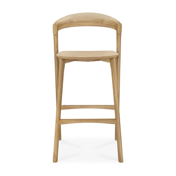 Bok Bar Stool
