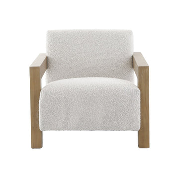 Abbey Accent Chair Keiichi 1