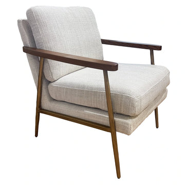 Kenilworth Accent Chair