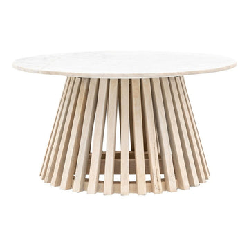 Sorrento Coffee Table GalleryDirect 1