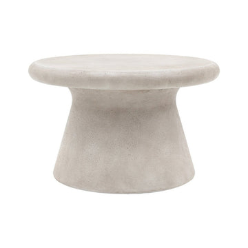 Eversley Coffee Table - Concrete GalleryDirect 1