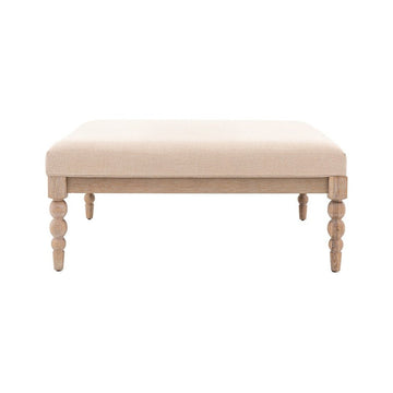 Abingdon Coffee Table GalleryDirect 1