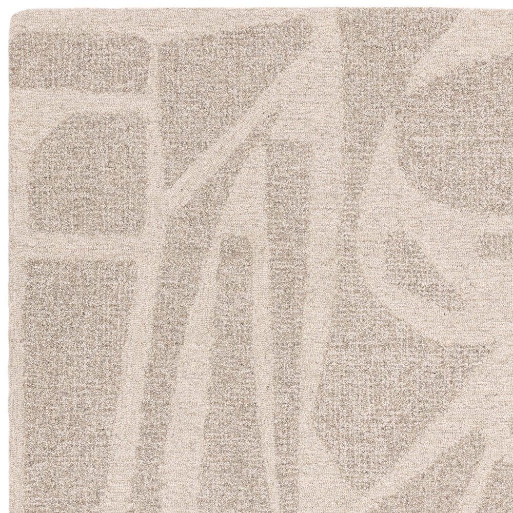 Asiatic Carpets Loxley Rug Linen