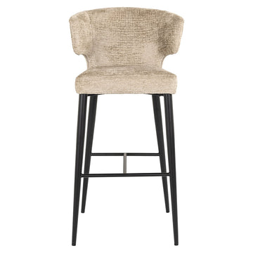 Taylor Bar Stool - Desert Fusion Richmond 1