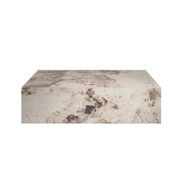 Cece Coffee Table - Pandora LPD Home 1