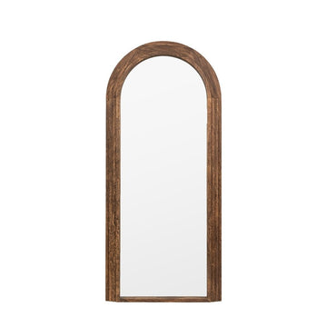 Hoxteth Dark Mirror GalleryDS 1