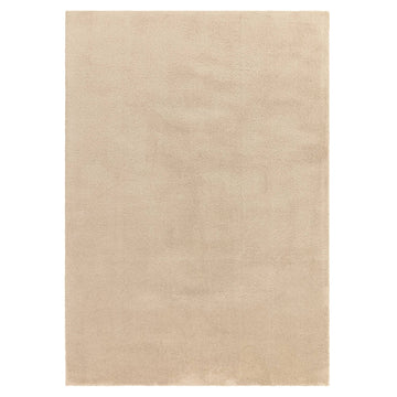 Como Rug - Natural