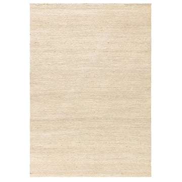 Simplicity Rug - Blonde