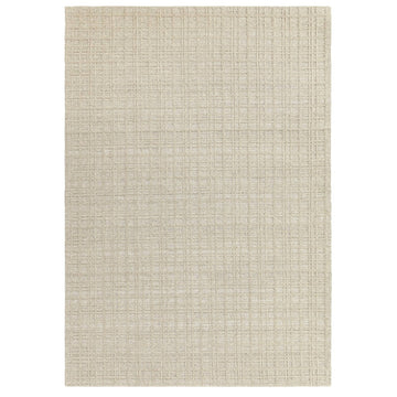 Thatch Rug - Sand