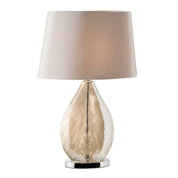 Kali Table Lamp Endon 1