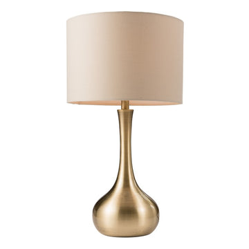 Pearl Table Lamp Endon 1