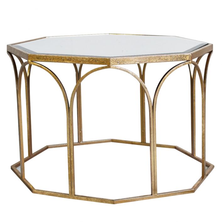 Winter Coffee Tables Sale - Up To 65% Off