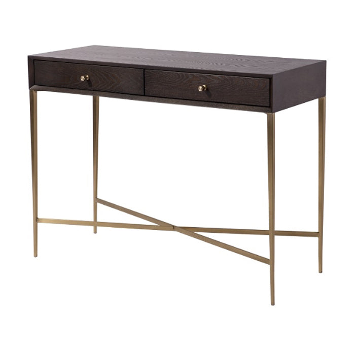 Rv astley store console tables