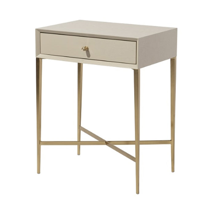 Rv astley 2024 side table