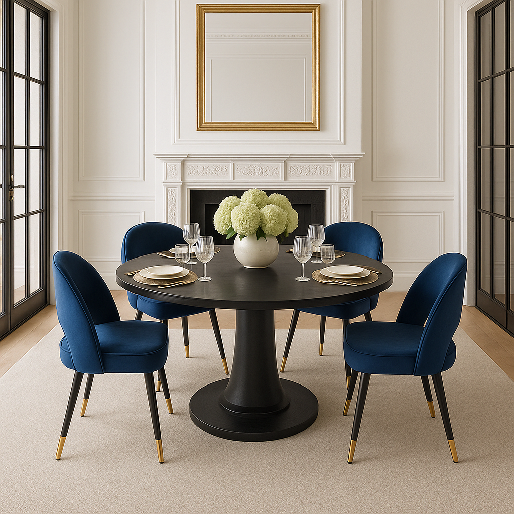 Brand Spotlight: Berkeley Designs&nbsp;