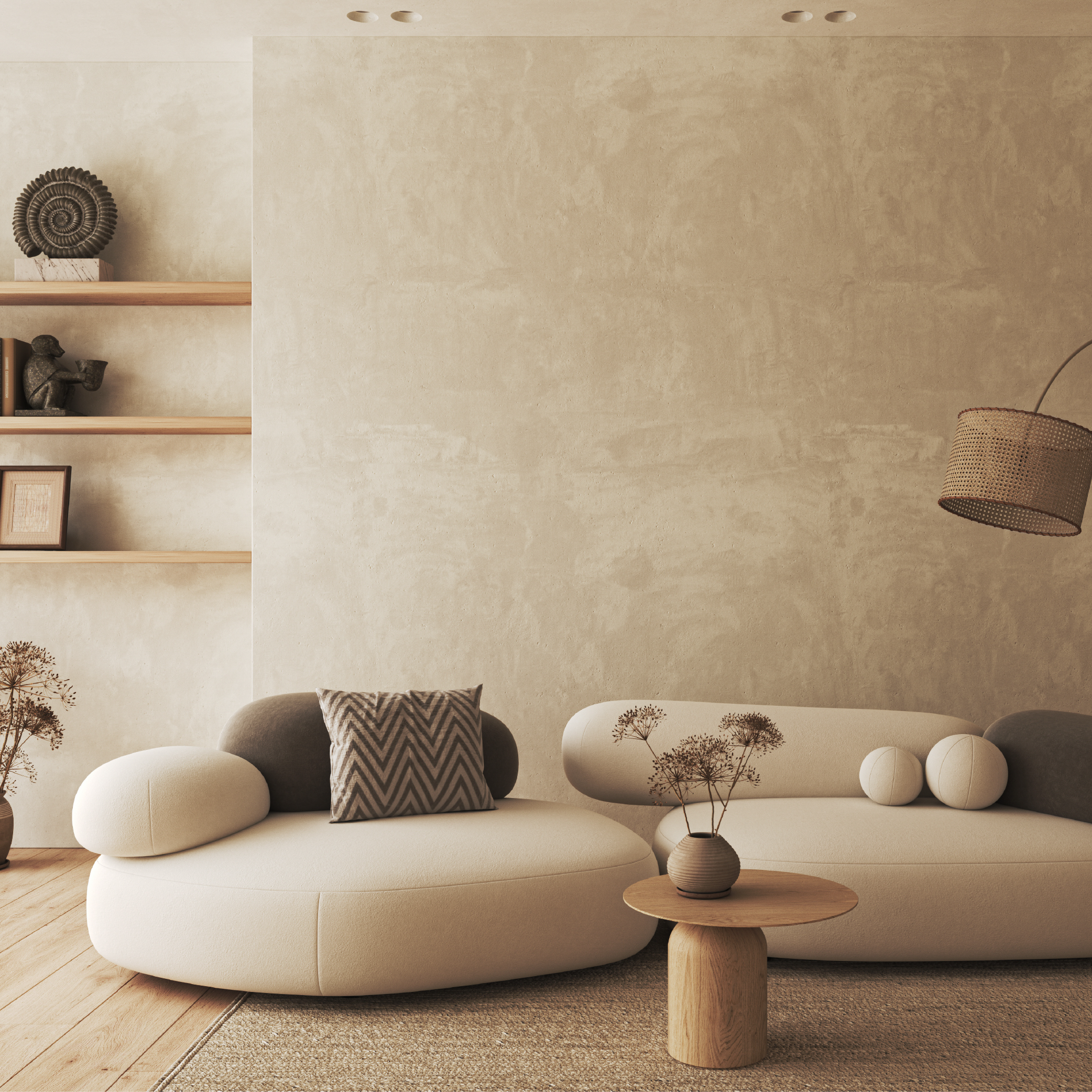 Discover Scandi-Style: The Ultimate Nordic Guide – Olivia's