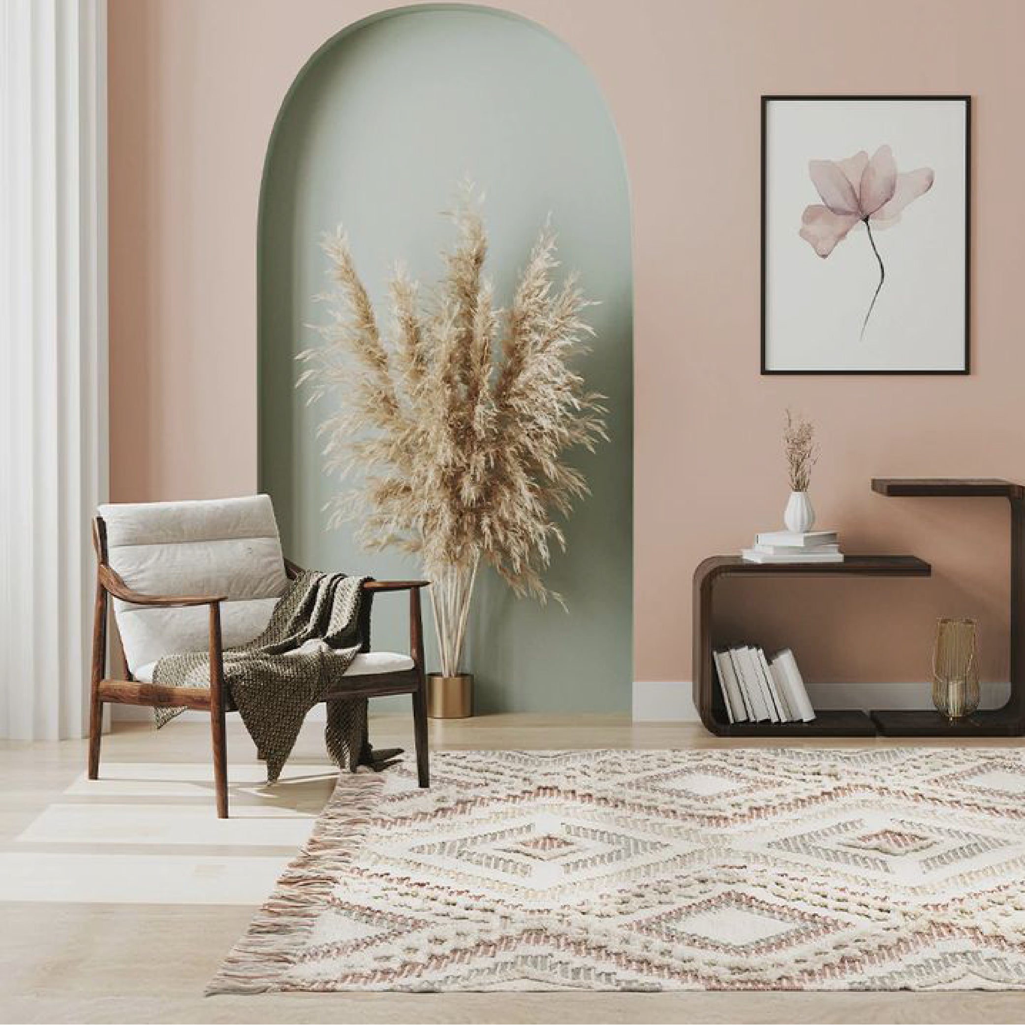 5 expert tips to create the perfect living room – Olivia's