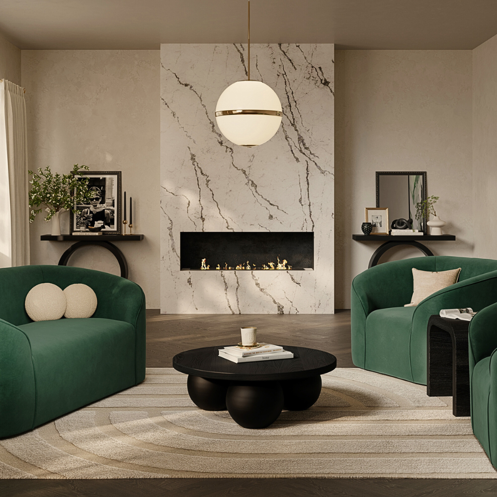 Upcoming Trends You’ll Be Obsessed with