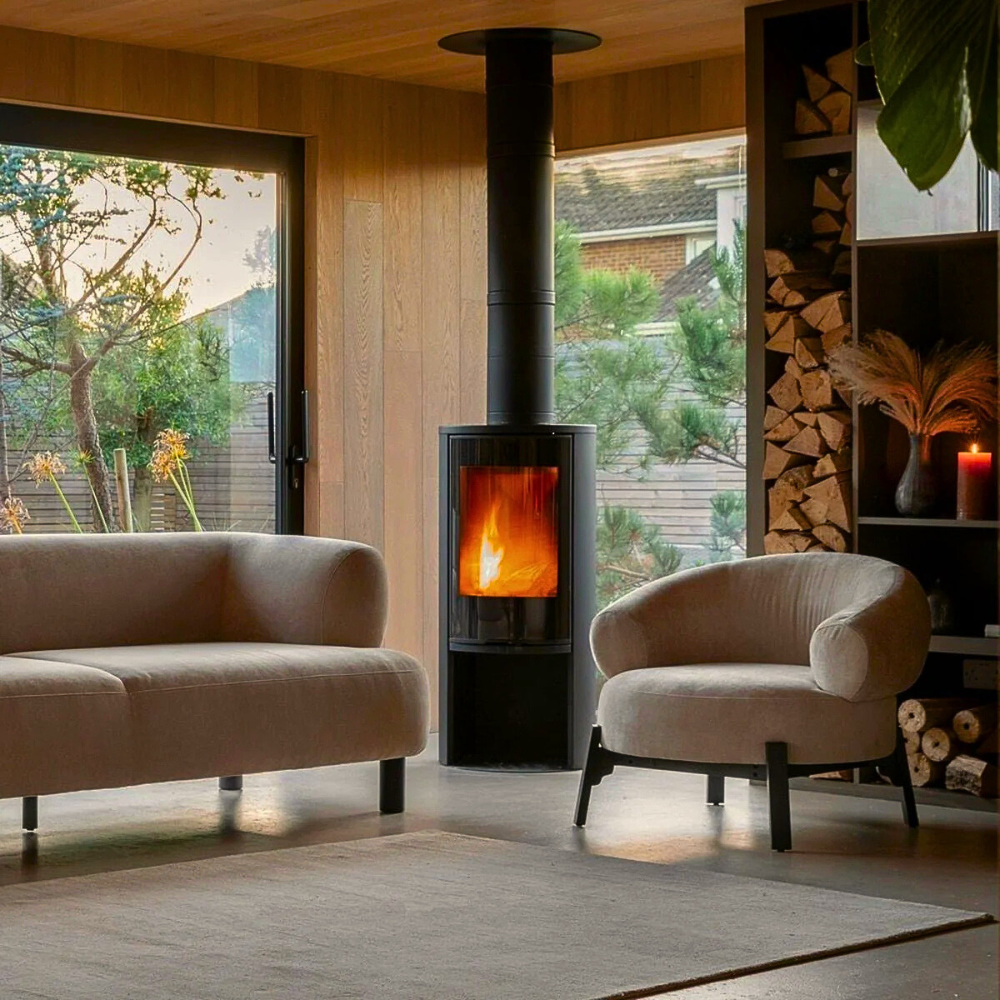 Seasonal Refreshes for Your Home