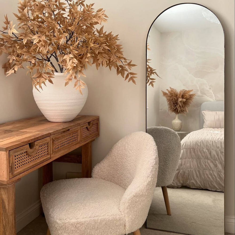 Welcome September to Your Home