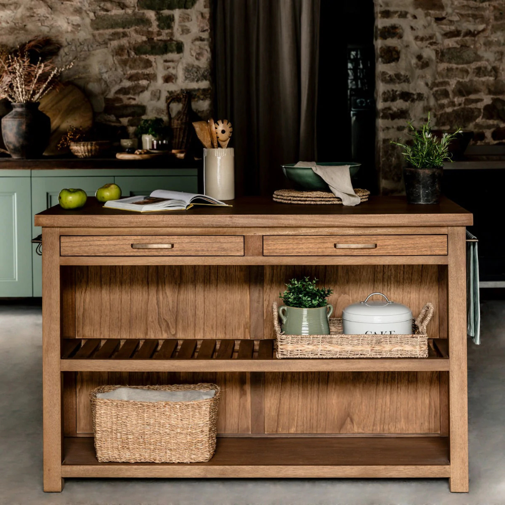 The Organised Home Edit at Olivia’s