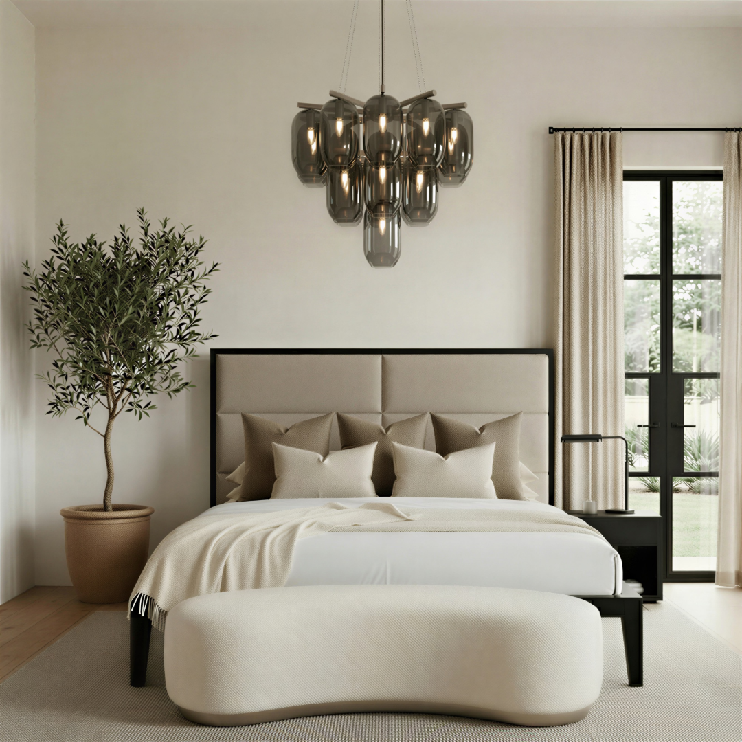 What Actually Makes a Home Look Expensive?
