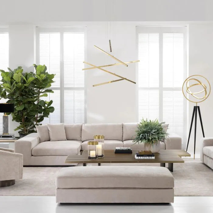 Furniture & Homeware