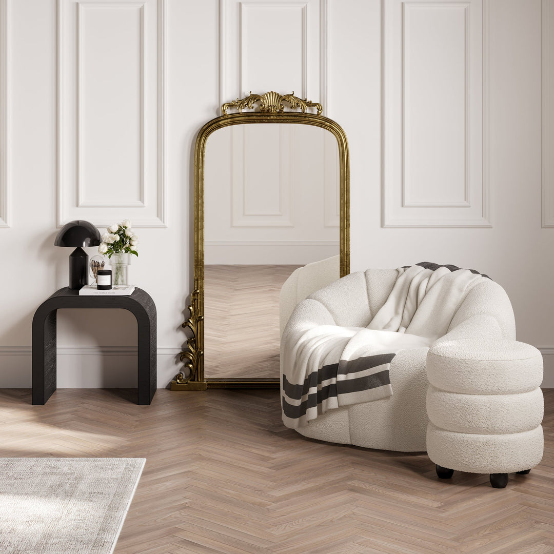 Seasonal Refresh - Luxury Updates Under £250