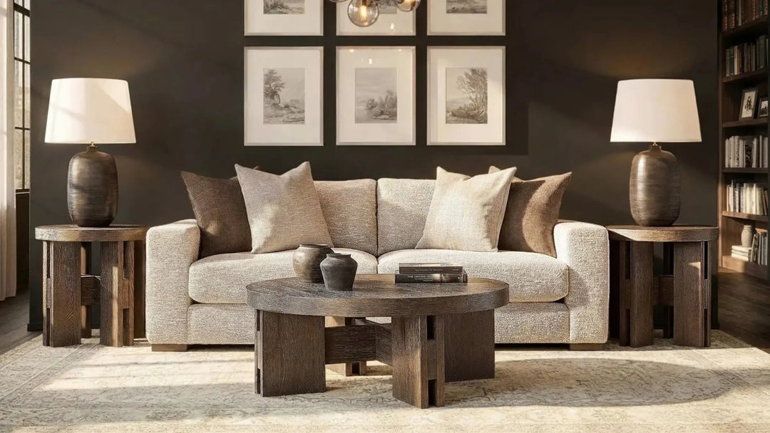 Bernhardt - Up to 35% Off