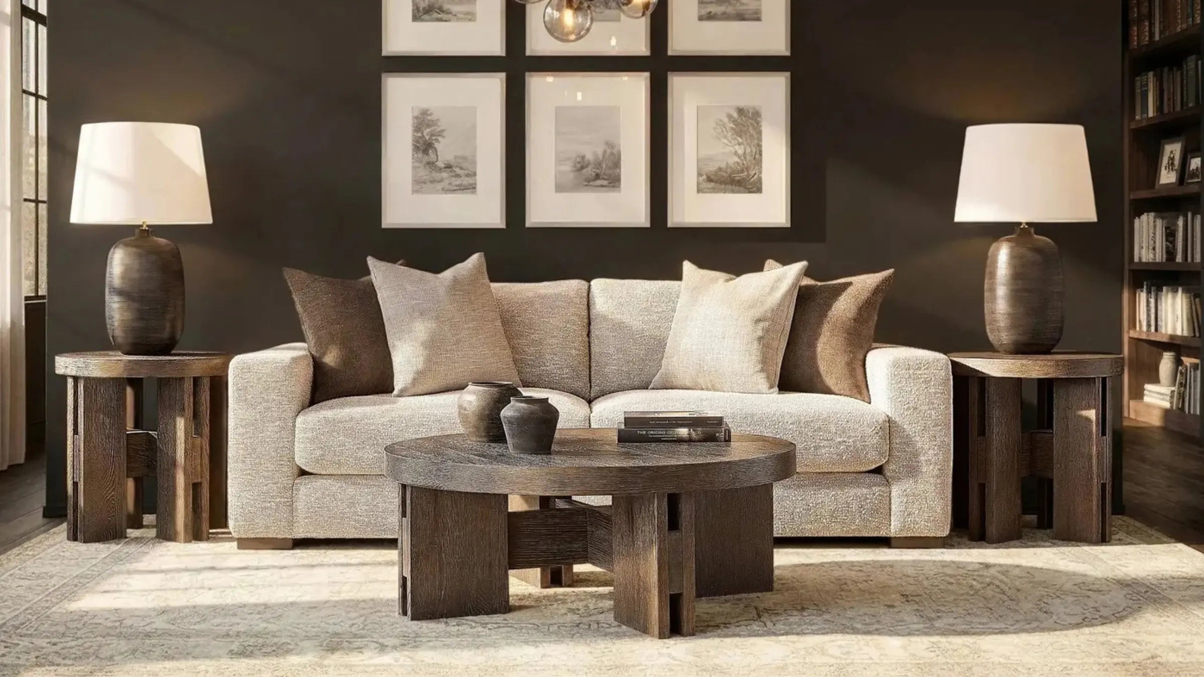 Bernhardt - Up to 35% Off