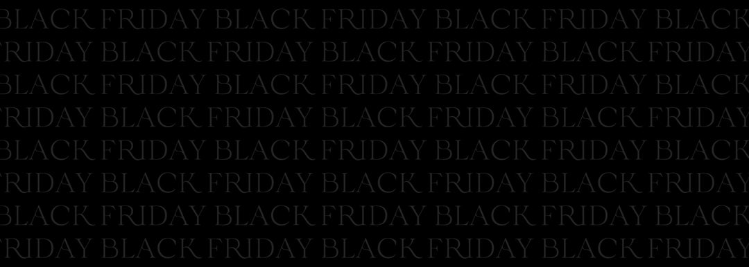 Black Friday Accent & Armchairs