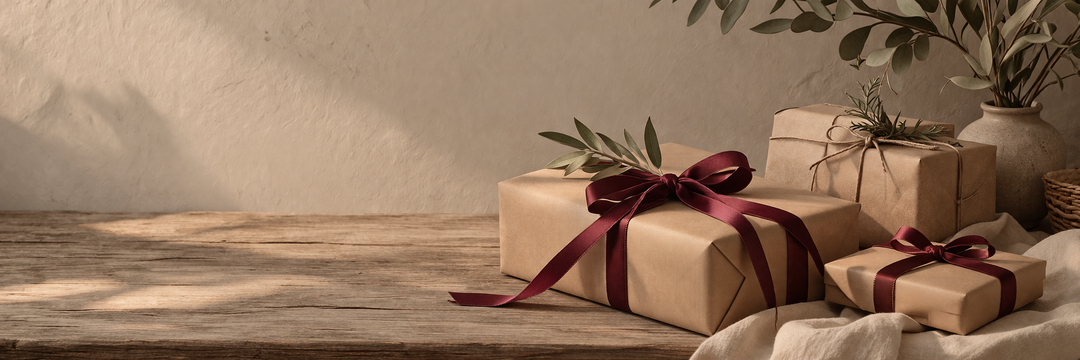 Gifts for Home Lovers