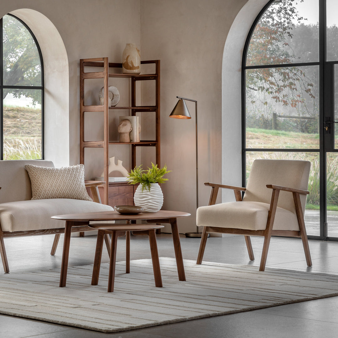 Olivia's Studio Spring Sale