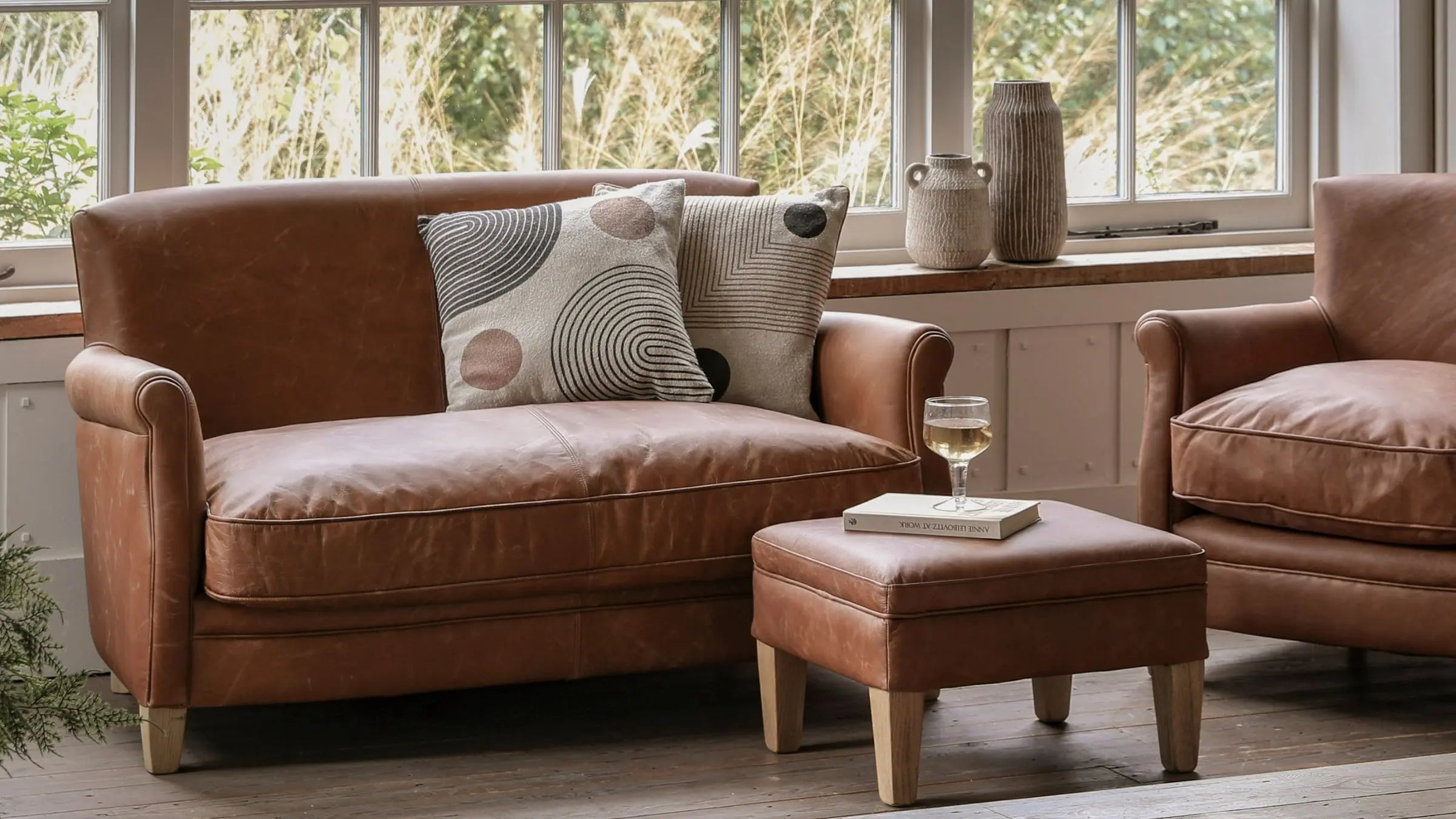 Gallery Winter Savings