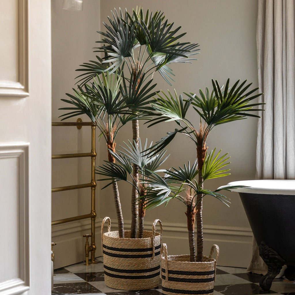 windowsill indoor planter Windowsill Planter | Valencia Planters