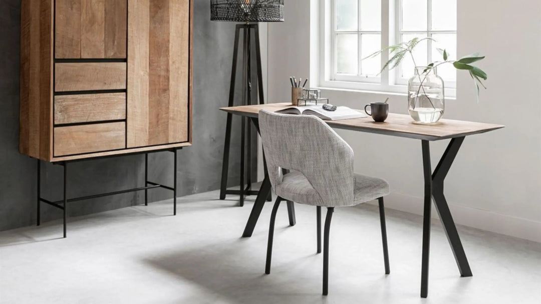 Black Friday Home Office Collection