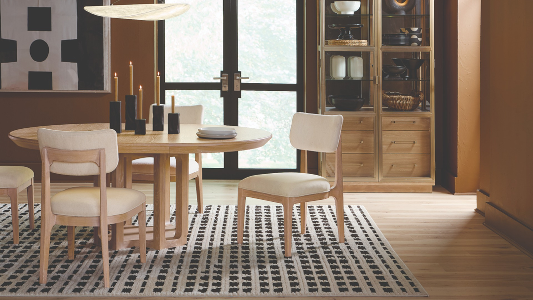 Hooker Furnishings