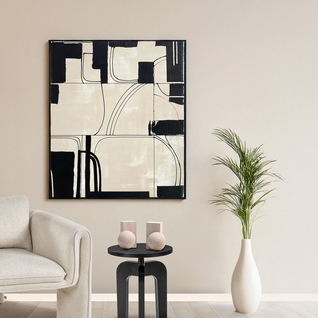Paintings