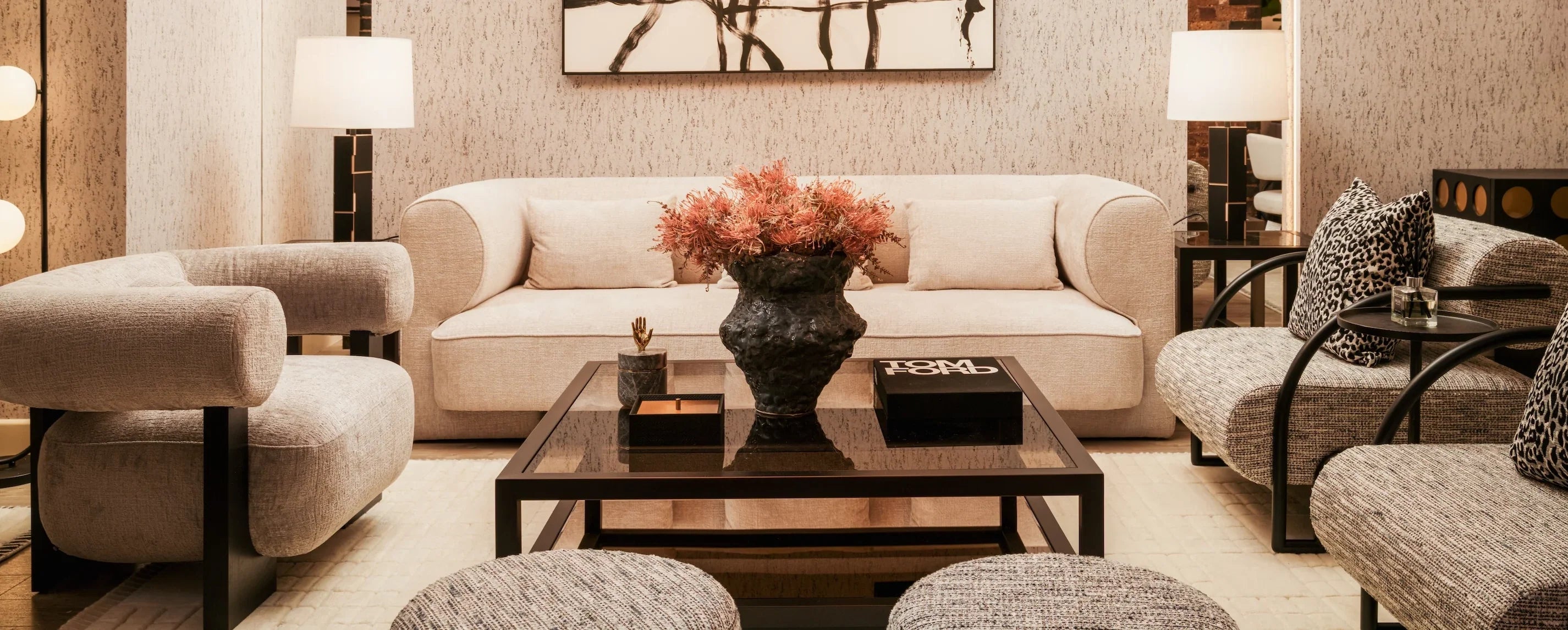 Liang & Eimil Outlet