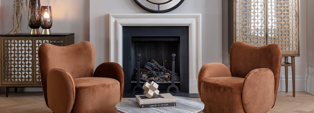 Libra Interiors