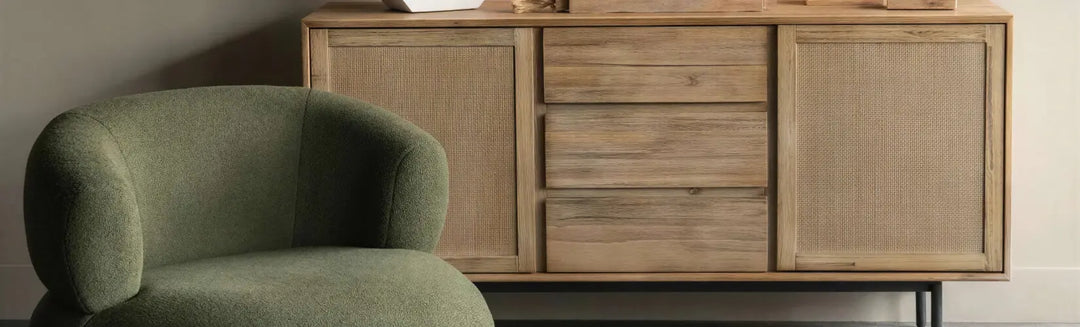 Libra Interiors