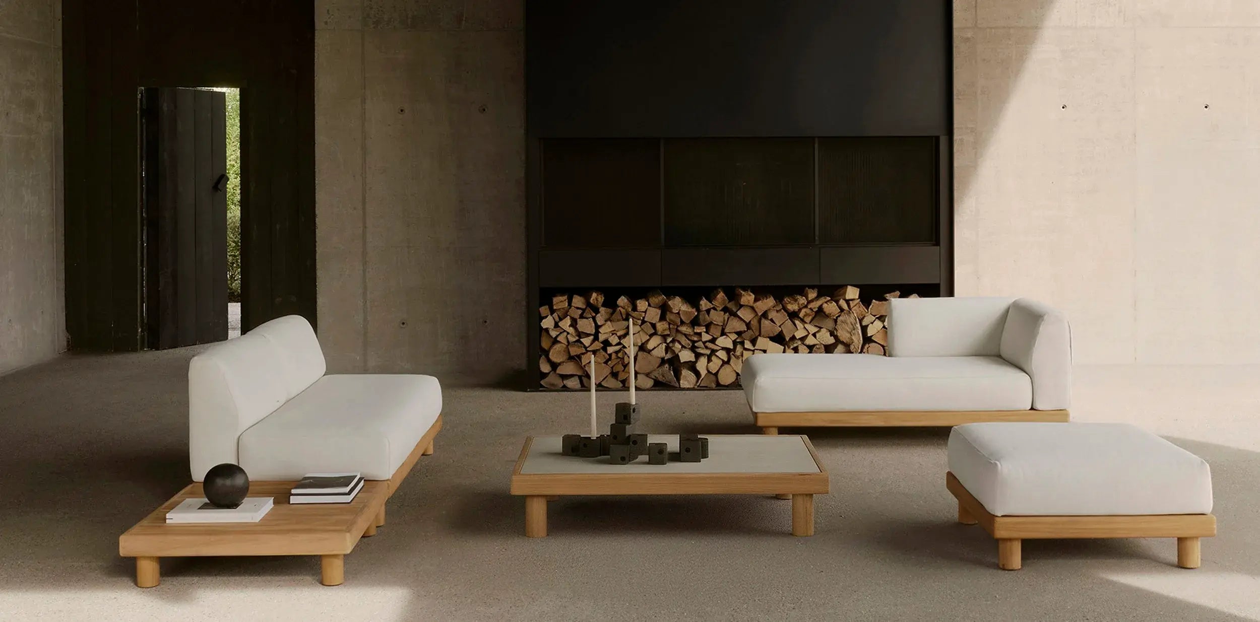 Furniture