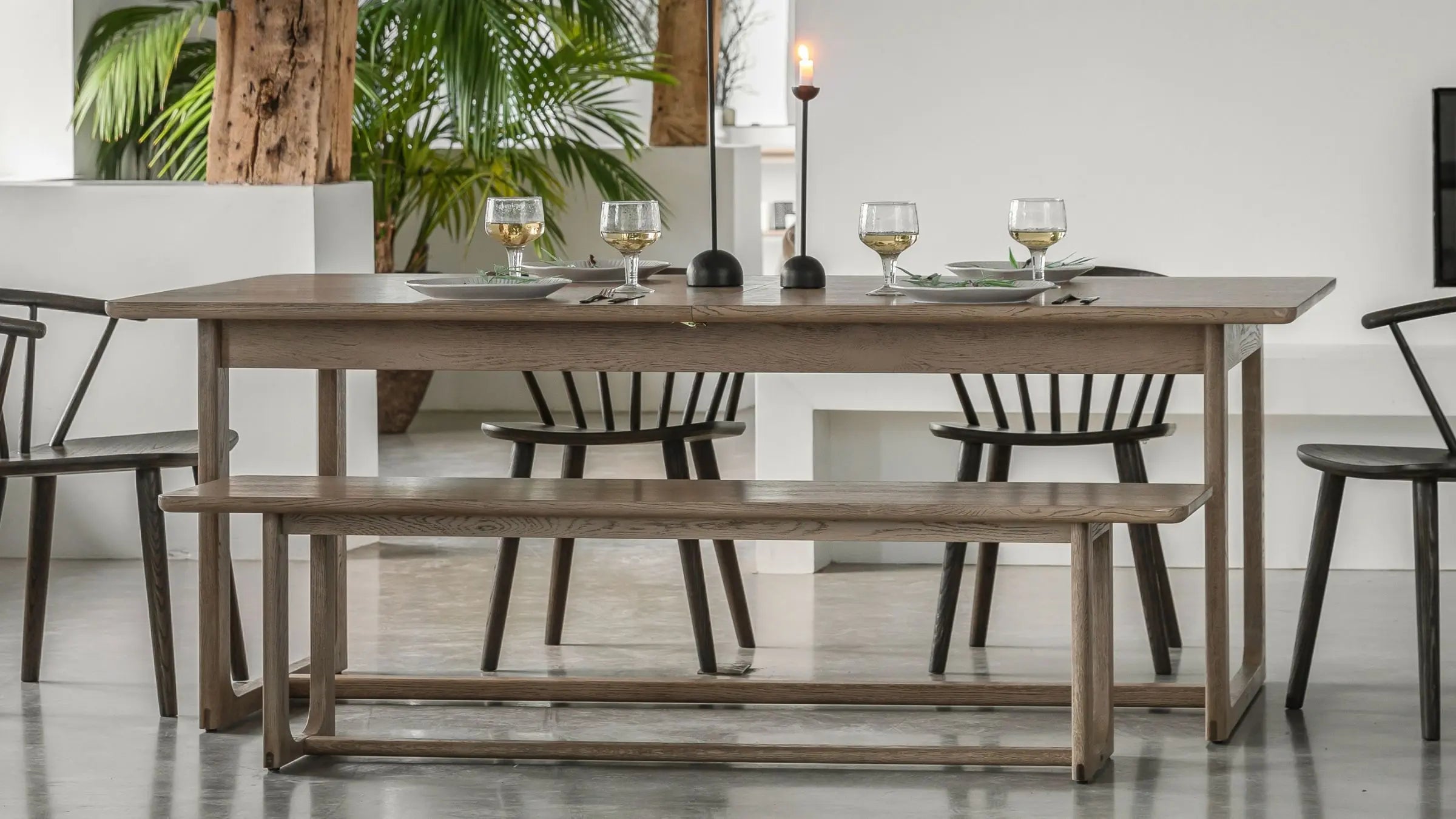Olivia's Studio - 25% Off Selected Lines