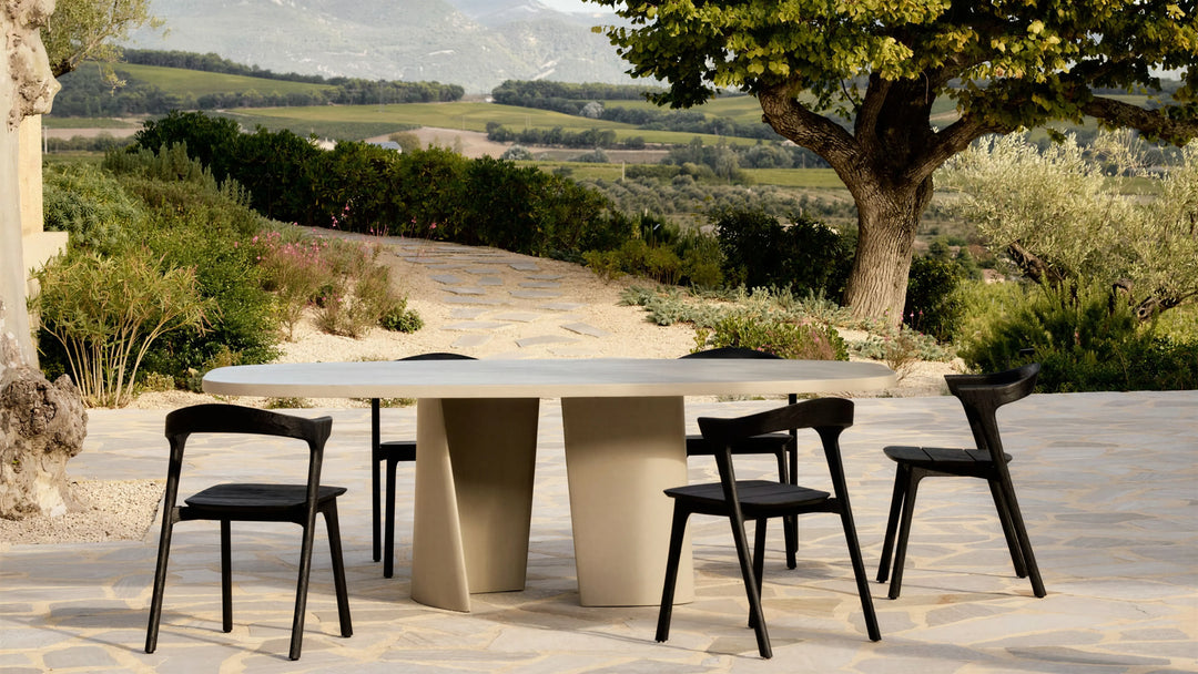 Outdoor Furniture
