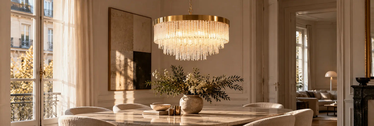 Ceiling Lights